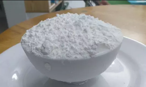 Almidón de arroz de Vietnam - Product Image 2