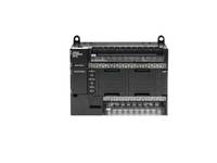 Controlador industrial PLC PAC y controladores dedicados