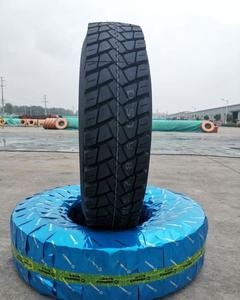 Nouveau pneu de camion Howo 155/70R13, marque DC solide, garantie de 3 ans - Product Image 4