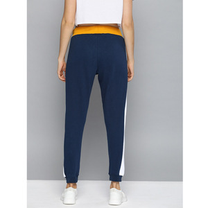Pantalones Deportivos Ajustados con Cordón en la Cintura para Mujer, Ligeros, Antiestáticos, para Invierno, Ropa Casual de Gimnasio para Venta al Por Mayor - Product Image 3