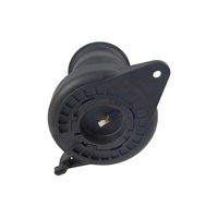 Tech Master nouveau ressort pneumatique à gaz pour Fiat Ducato Peugeot Boxer Citroen Jumper-accessoires de voiture 1350998080 ressort pneumatique