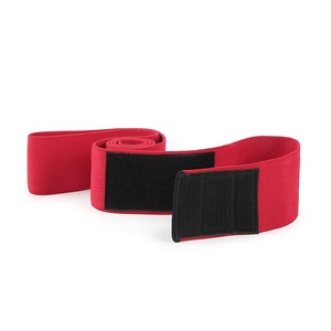 Manchon de Compression réglables pour haltérophilie les genoux, famille, ensembles, pour lever de poids - Product Image 3