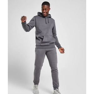 Logo personnalisé Hommes Gym Sweat Workout Fitness Pantalon Hommes Sport Pantalon Joggers À La Demande Du Client Logo - Product Image 5