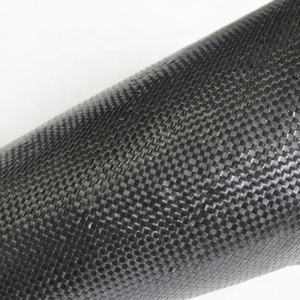 Tissu imperméable à imprimés, lot de 2 étoffes de haute qualité, textile Non tissé, 200g/m2, prix d'usine - Product Image 5