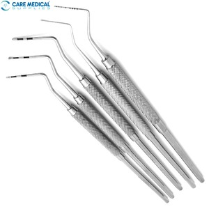 Sondas quirúrgicas desechables, mejor precio, servicio ODM - Product Image 6