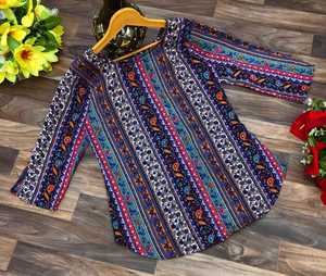 Jojo — fabrication occidentale, couture complète, plusieurs couleurs, dernier modèle, prix de gros, 2022 - Product Image 3