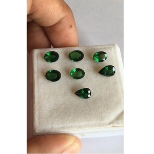 Granate - Product Image 2