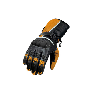 El mejor diseño 500D Nylon Traje de carreras de motos Protector certificado Prime Protection Sportswear - Product Image 6