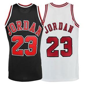 Uniforme de basket-ball porter sublimation nouveau maillot de basket-ball personnalisé vente en gros uniforme de basket-ball porter sublimation - Product Image 3