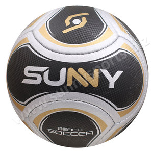 ลูกบอลชายหาดนุ่มสัมผัสขนาด5 - Product Image 6