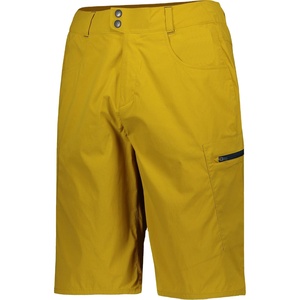 Nuevos Pantalones Cortos Deportivos para Hombre, Casuales, de Lona Transpirable, Bordados, de Cintura Media, para Entrenamiento y Running - Product Image 1