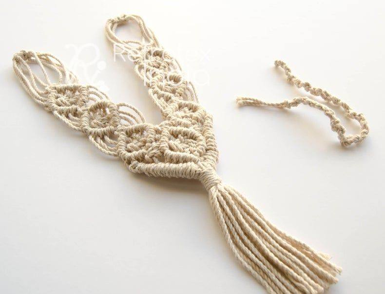 กำหนดเอง