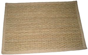 Tapis naturel jonc de mer tapis jonc de mer fabriqué au Vietnam de haute qualité à vendre - Product Image 2