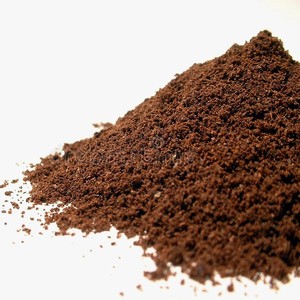 กาแฟโรบัสต้าฟรีซดรายคุณภาพสูง 3in1 ผสมครีม ช็อกโกแลต ถั่ว น้ำตาล ผลไม้ บรรจุภัณฑ์กล่องใหญ่ รับผลิตตามสั่ง ODM HANCOFFEE เวียดนาม - Product Image 5