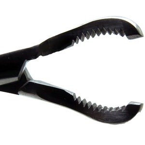 Hig คีมผ่าตัดกระดูกแบบมืออาชีพ,เครื่องมือสแตนเลสสำหรับรักษากระดูกและข้อ - Product Image 1