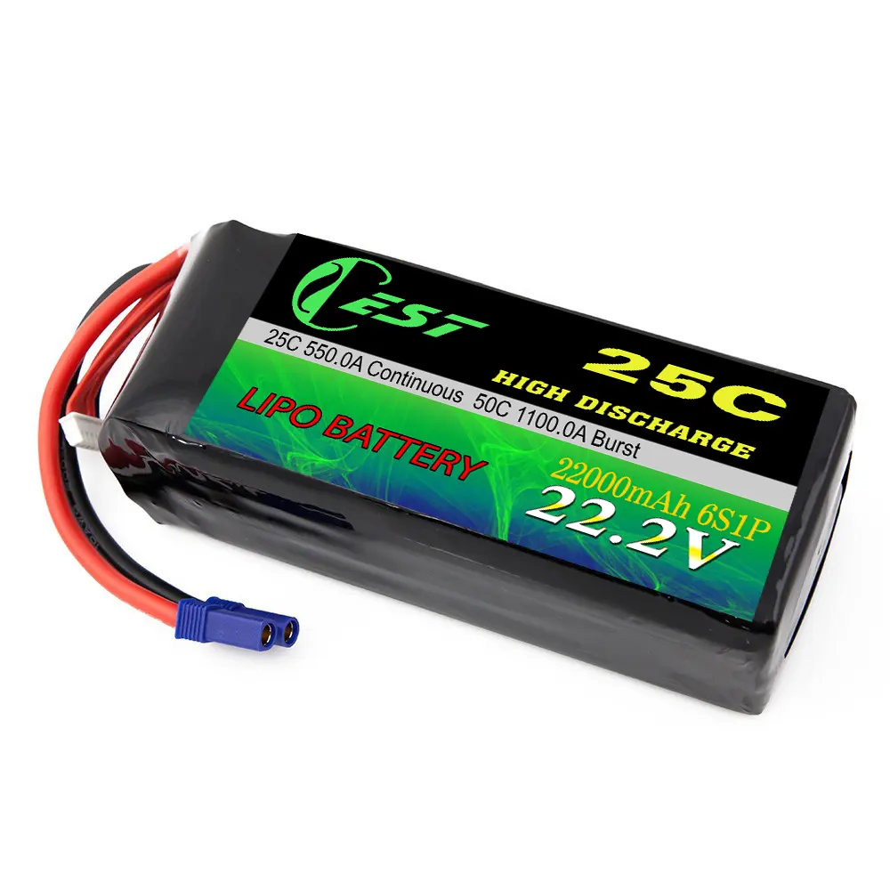 11.1v 2200mah lipo battery charger