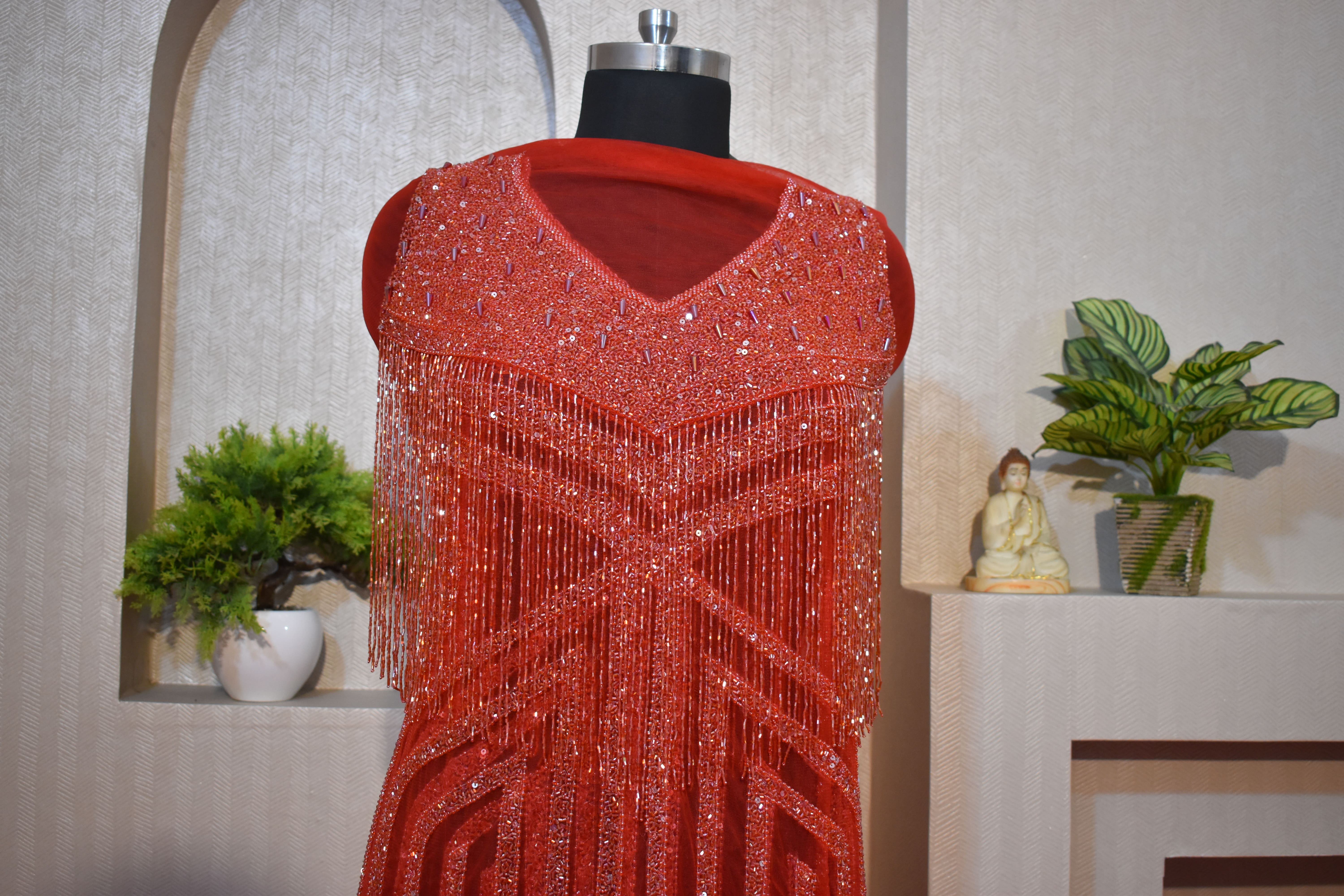 Comme le montre l'image