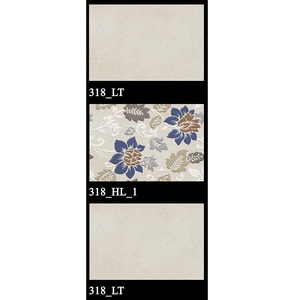 Carrelage mural digital pour salle de bain et cuisine 30x45cm - Product Image 5