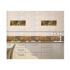 Azulejos de Porcelana para Paredes y Suelos, Cerámica Digital de 250x750mm, Diseño Rústico, Resistente a Ácidos, Antideslizante, para Uso en Hoteles, Precio al por Mayor - Product Image 1