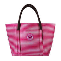 best dry bolsas 2022