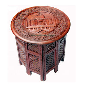 Holesale de fábrica - Product Image 1