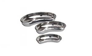 Bandeja de riñón - Product Image 2