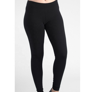 Nueva llegada de las mujeres Yoga Fitness Leggings Running Gym Stretch Deportes Cintura Pantalones Fitness Gym - Product Image 3
