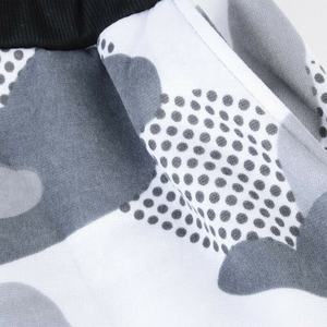 Chándal de invierno para hombre de alta calidad, novedad de 2024, ropa para correr con sublimación 3D, servicios OEM y ODM para hombres y mujeres - Product Image 4