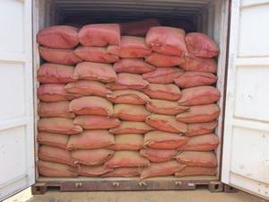 POLVO DE JOSS HECHO CON HOJAS DE ÁRBOL DE LITSEA GLUTINOSA DE VIETNAM - Product Image 2