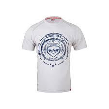 ปริมาณคอนเทนเนอร์ T เสื้อ - Product Image 3