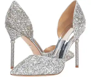 CHAUSSURE À LA MODE POUR LAMES À TALON À BOUT ÉLEVÉ FEMME DE QUALITÉ SUPÉRIEURE CHAUSSURES DE FÊTE DE MARIAGE STILETTO PEEP TOE POMPE SANDALE FILLES SLEEPER PARTY SEXY