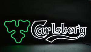 Accesorios de Bar, Letrero LED, Exhibidor de Glenmorandie, Glendiddich Glorifier - Product Image 2