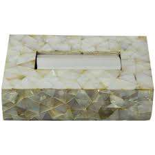 Soporte de tejido de perlas para madre de la mejor calidad, tamaño personalizado, precio barato, con producto pulido hecho a mano - Product Image 6