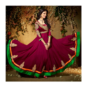 Traditional Clothing Best Design Salwar <b>Kurta</b> Dress - Product Image 1