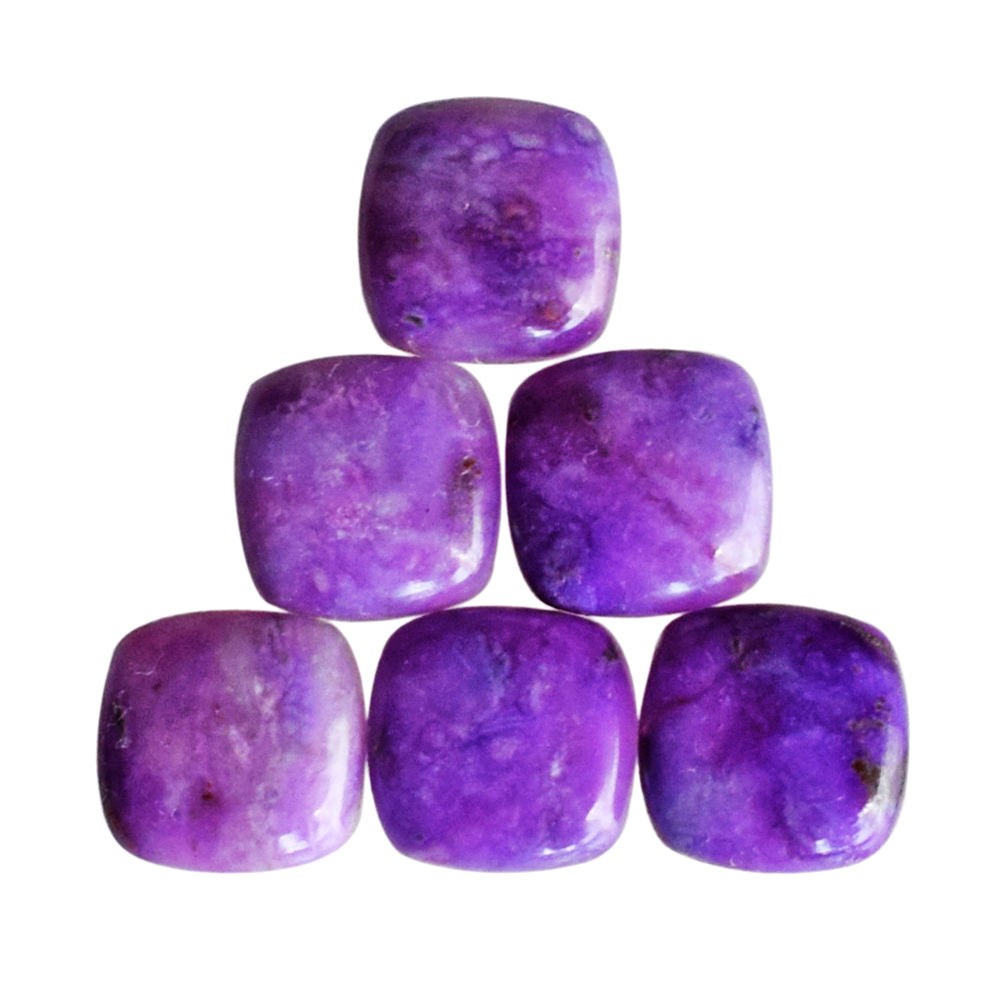 ซูซิไลต์