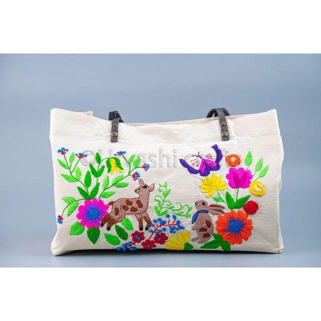 ตามภาพที่แสดง