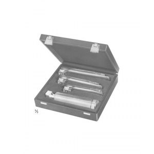 ฟอร์เกอร์ Laryngoscopes - Product Image 2