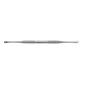 Double Ended Periosteal Elevator - Product Image 2