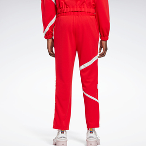 New trending Wholesale Latest Design <b>Polyester</b> <b>JOGGER</b> Custom High Quality <b>Jogger</b> Sweat PANT for Men - Product Image 2