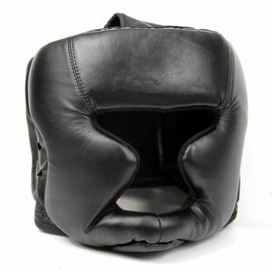 Vente en gros de protections de tête et de casques de boxe - Product Image 1
