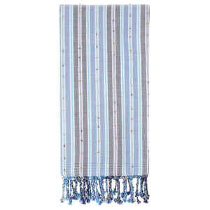 Turkish Sand Free Custom Beach <b>Towels</b> Cotton Personalized Luxury With Logo Quick Dry <b>Bath</b> <b>Towel</b> <b>Sets</b> Absorbent Wholesale - Product Image 1