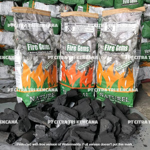 BARBECUE au charbon de bois dur, 2021 EID AL FITR, GRILL pour l'extérieur, en bois massif, KYRGYZSTAN en asie centrale, nouveau - Product Image 5