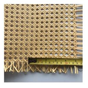 หวายสังเคราะห์-วัสดุหวายสังเคราะห์จากเวียดนาม-หวายพลาสติกเวียดนาม-หวายโพลี(【Ws0084587176063】) - Product Image 1