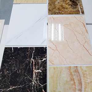 Anti-Scratch SPCกระจกหินอ่อนBoard Home Decor - Product Image 2