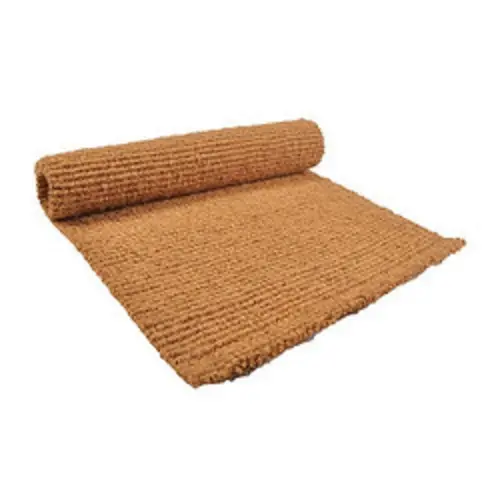 Vendita calda COCO COIR NEEDLE FELT MATS