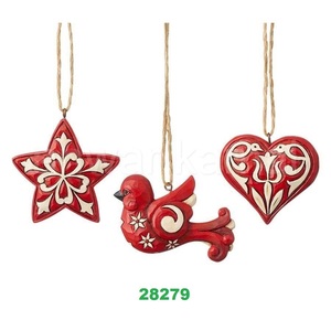 Venta caliente Mini campana de vaca de Metal carillón de viento pintado a mano con varias formas estilo Feng Shui decoración del hogar serigrafía impresa - Product Image 1