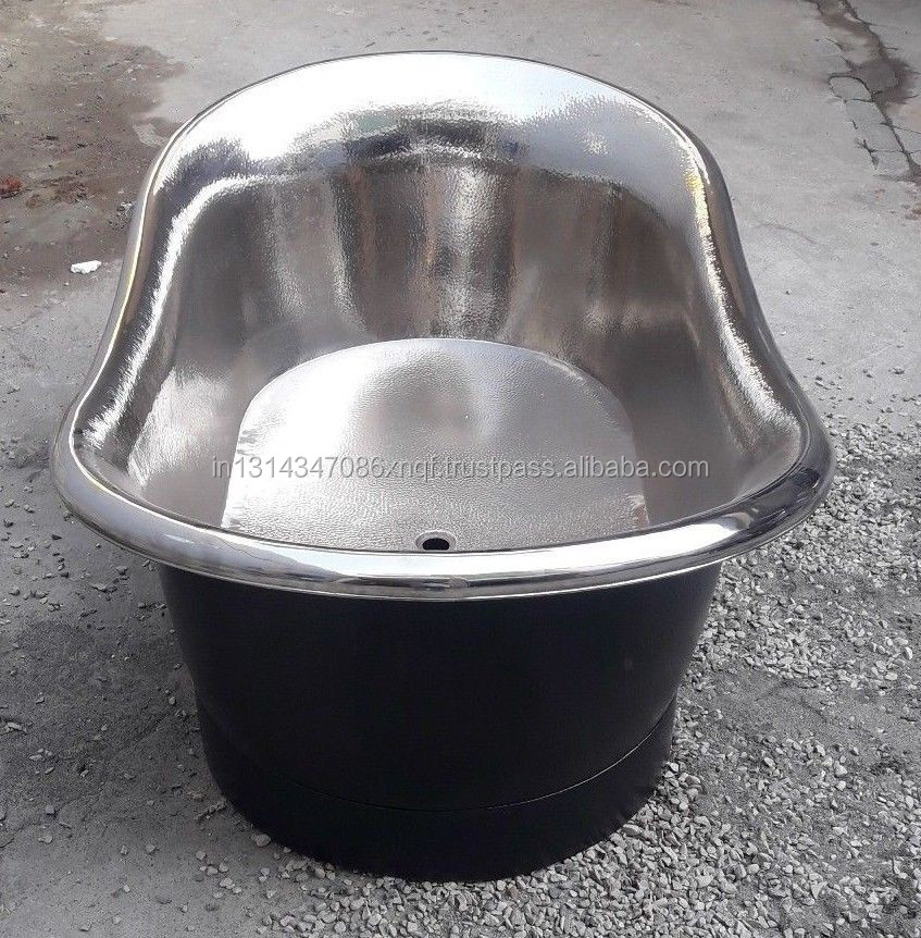 นิกเกิล