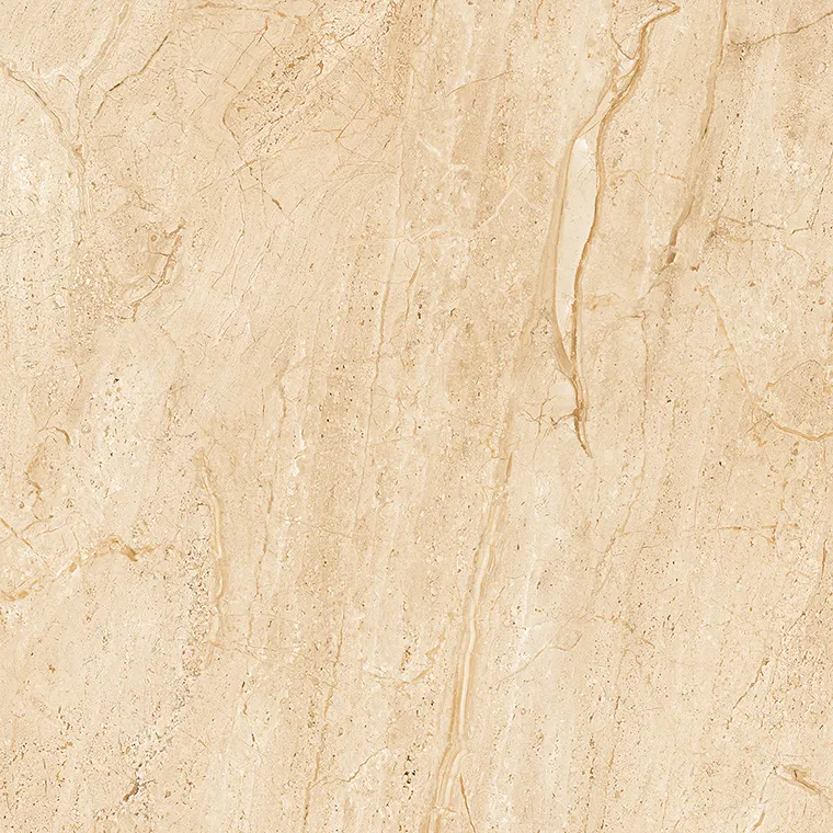 BEST QUALITY TRAVERTINE LIGHT GREY PORCELAIN TILES