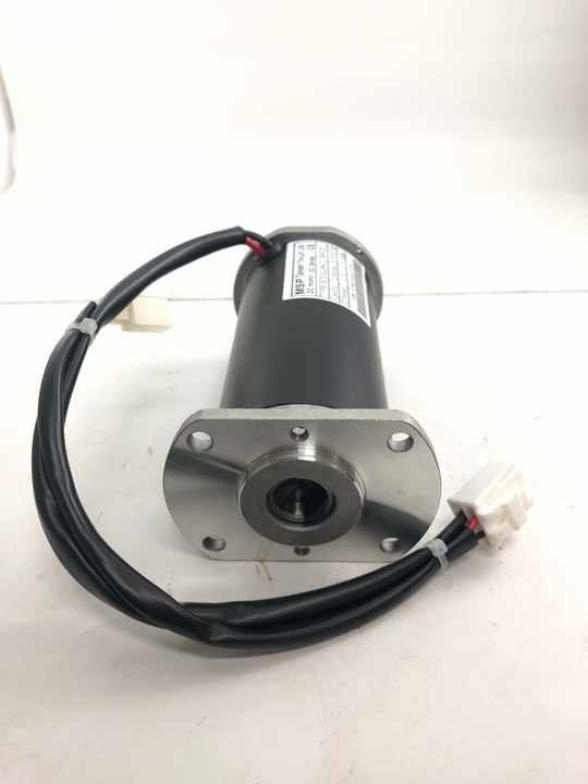 M#2270-47(A) Motor 270W 4700RPM excl. a brake SC63L244727AR000 