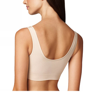 Traje de baño personalizado de talla única para mujer, ropa de baño de alta calidad para mujeres y niñas - Product Image 3